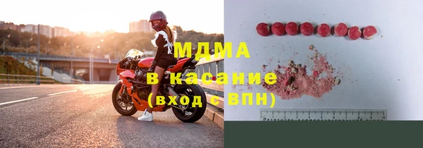 мет Алексин