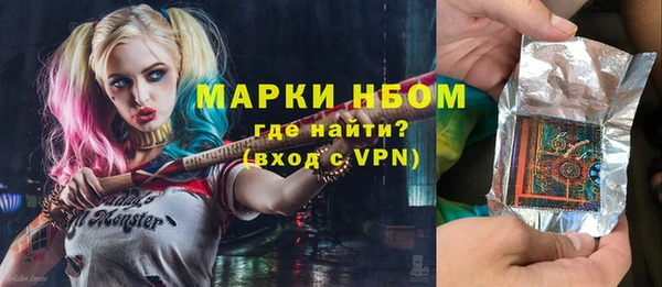 мет Алексин