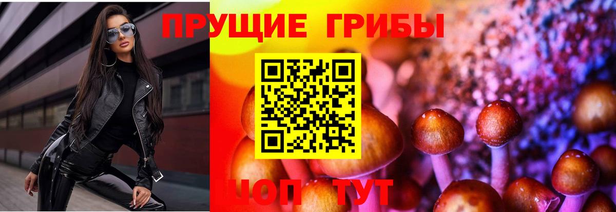 Псилоцибиновые грибы ЛСД Ступино